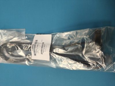 V0044700 pedal cable 1